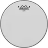 Image de Remo BD-0116-00 Diplomat Sablée 16 Peaux de tom 16