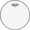Image de Remo BD-0310-00 Diplomat Transparente 10 Peaux de tom 10