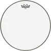 Image de Remo BD-0314-00 Diplomat Transparente 14 Peaux de tom ou caisse claire 14