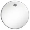 Image de Peau Remo Ambassador sablée 13'' - Tom et caisse claire - BA-0113-00