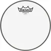 Image de Remo BA-0308-00 Ambassador Transparente 8 Peaux de tom 08