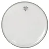 Image de Peau pour tom et caisse claire 13'' - Remo Ambassador Transparente - BA-0313-00