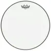 Image de Remo Ambassador (Grosse caisse, Moulinet, Tom), Peau de batterie, Transparent