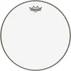 Image de Remo BA-0314-00 Ambassador Transparente 14 Peaux de tom ou caisse claire 14