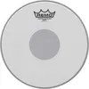 Image de Remo CS-0110-10 Controlled Sound 10 Sablée Peaux de tom 10