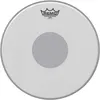Image de Remo CS-0113-10 Controlled Sound 13 Sablée Peaux de tom 13