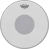 Image de Remo CS-0114-10 Controlled Sound Sablee 14 Peaux de tom ou caisse claire 14