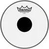 Image de Remo CS-0308-10 Controlled Sound Transparente 8 Peaux de tom 08