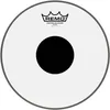 Image de Remo CS-0310-10 Controlled Sound Transparente 10 Peaux de tom 10