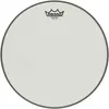 Image de Remo SA-0014-SS - Peau de timbre Renaissance Ambassador 14 pour Caisse claire