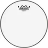 Image de Remo SA-0110-00 - Peau de timbre Ambassador 10 pour Caisse claire