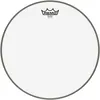 Image de Remo SD-0114-00 - Peau Diplomat 14 timbre caisse claire