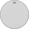 Image de Remo BR-1120-00 Ambassador 20 Sablée Peaux grosse caisse