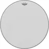 Image de Remo BR-1122-00 Ambassador 22 Sablée Peaux grosse caisse