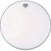Image de Remo Emperor 18'' Sablee Peaux de tom 18