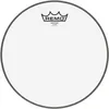 Image de Remo BE-0310-00 Emperor Transparente 10 Peaux de tom 10