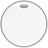 Image de Remo BE-0310-00 (Caisse claire, Grosse caisse, Moulinet, Tom), Peau de batterie, Transparent