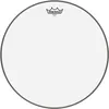 Image de Remo BE-0316-00 Emperor Transparente 16 Peaux de tom 16