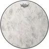 Image de Remo FA-0515-00 Fiberskyn 3 Ambassador 15 Peaux de tom ou caisse claire 15