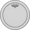 Image de Remo PS-0110-00 Pinstripe Sablee 10 Peaux de tom 10