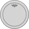 Image de Remo PS-0112-00 Pinstripe Sablee 12 Peaux de tom 12