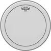 Image de Remo PS-0114-00 Pinstripe Sablée 14 Peaux de tom ou caisse claire 14