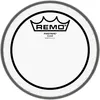 Image de Remo PS-0306-00 - Peau Pinstripe transparente 6 pour Tom