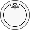 Image de Remo PS-0308-00 - Peau Pinstripe transparente 8 pour Tom
