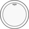 Image de Remo PS-0316-00 Pinstripe Transparente 16 Peaux de tom 16