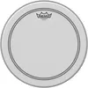 Image de Remo P3-0114-BP P3 3 Sablée 14