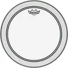 Image de Remo P3-0314-BP P3 3 Ambassador Transparente 14 Peaux de tom ou caisse claire 14