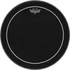 Image de Remo ES-0616-ps Ebony Pinstripe 16 Peaux de tom 16
