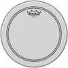 Image de Remo P3-0112-BP P3 3 Sablee 12 Peaux de tom 12