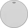 Image de Remo BB-1118-00 Emperor 18 Sablee Peaux grosse caisse