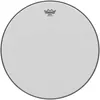 Image de Remo BJ-1100-M1 BJ-1100-M1 Banjo 11 Banjos