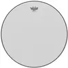 Image de Remo Peau de banjo (Banjo), Peau de batterie, Blanc