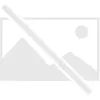 Image de Remo PP-0110-PS - ProPack (Batterie), Peau de batterie, Transparent