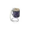 Image de Remo SP-0606-TL Spring Drum Stormy 6 X 6 Effets speciaux