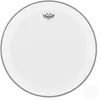 Image de Remo P4-1120-C2 Powerstroke IV 4 20 Sablée Peaux grosse caisse