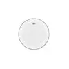 Image de Remo P4-1122-C2 Powerstroke IV 4 22 Sablee Peaux grosse caisse
