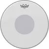 Image de Remo BX-0114-10 Emperor X 14 Sablée Peaux de tom ou caisse claire 14