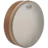 Image de Remo HD-8412-00 - Tambour à main 12, série Renaissance - Non-accordable