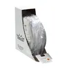 Image de Remo BA-0112-00-10P - Peau Ambassador sablée 12 pour tom/ caisse claire