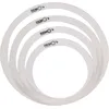 Image de Remo Pack Muffle Ring Tone Control 10/12/14/14 Sourdines batterie