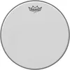Image de Remo VE-0113-00 Vintage Emperor Sablée 13 Peaux de tom 13