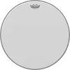 Image de Remo VE-0118-00 - Peau Emperor Vintage sablée 18 pour Tom/Tom sur pieds