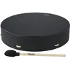 Image de Remo E1-1316-BE - Tambour buffalo Bahia de 16 x 3,5