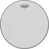 Image de Remo AX-0114-00 Ambassador X Sablée 14