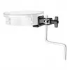 Image de Remo HK-0025-00 - Attache pour tambour sur cadre et tambourin