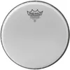 Image de Remo SN-0013-00 Silentstroke Mesh Head Maillee 13 Peaux Mesh (silencieuses)